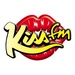 Kiss Fm Dublin Logo