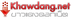 Khawdang Radio Logo