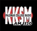 KKSM Logo