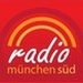 Radio Muenchen Sued Logo