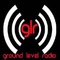 Ground Level Radio Logo