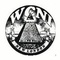 WCNI Logo