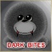 dark-bites Logo