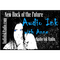 Audio Ink Radio LLC - Alternative, New Rock Logo