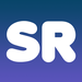 StreamRadio.ca - Clubbing Logo