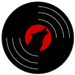 WolfBytes Radio Logo