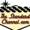 The Standards Channel Logo