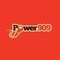 Power 909 Logo