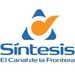 Sintesis TV Logo