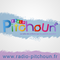 Radio Pitchoun Logo