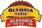 Olympia Classics Logo