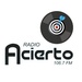 Radio Acierto Logo