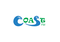 Coast FM Logo