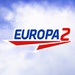 Europa 2 Logo