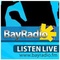 BayRadio Logo