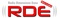 Radio Dimensione Enna Logo