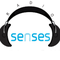 Radio Senses Logo