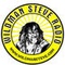 Wildman Steve Radio Logo