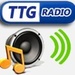 TTG Radio Logo