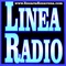 Linea Radio Savona - Liguria Italia Logo