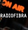 Radio Fibra Logo