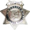 San Diego County Sheriff and Law South, CHP Logo