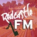 Redcastle-FM Logo