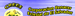 Radio Renacer Logo