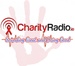 CharityRadio Logo