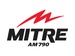 Radio Mitre AM Logo