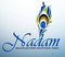 Nadam Radio Logo