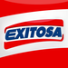 Radio Exitosa Logo