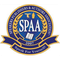 SPAA Radio Logo