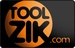 ToolZik Radio Logo