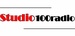 Publiradio Network Logo