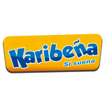 Radio Karibena Logo