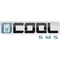 89.3 COOL fm Logo