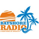 Bayshore Radio Logo