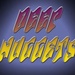 DEEP NUGGETS Logo