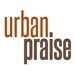 Moody Radio - Urban Praise Logo