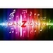 CANZIONFMNET Logo