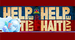 Radio Haiti of Philadelphia Logo