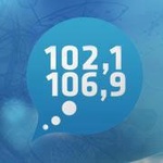 Trend Radio Logo