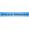 Jazz Oasis Radio Logo