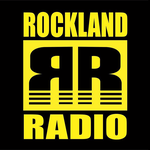 Rockland Radio Logo