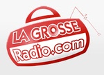 La Grosse Radio - Radio Rock Logo