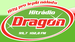 Hitradio Dragon Logo