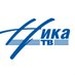 Ника FM Logo