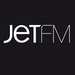 Jet FM Logo