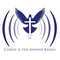 CITA Radio 90.1 FM Logo